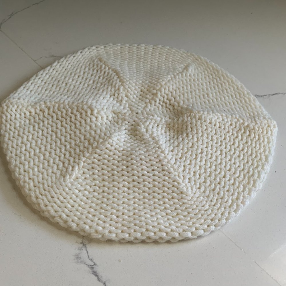Beret